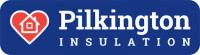 Pilkington Insulation image 3